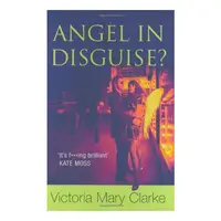 Angel in Disguise?