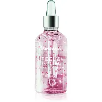 Himalaya Herbals Peel&Glow Super Serum ser exfoliant zilnic cu efect iluminator 30 ml