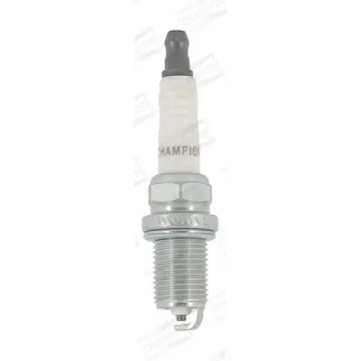 Bujie Champion Oe093/t10
