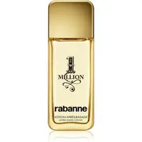 Rabanne 1 Million after shave pentru bărbați