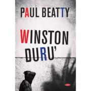 Winston Duru'. CPT 86
