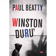 Winston Duru'. CPT 86
