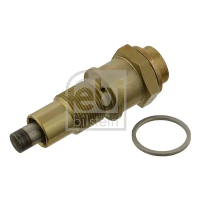 intinzator lant distributie FEBI BILSTEIN 01383