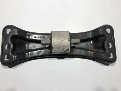 Suport cutie viteze a2112421901 Mercedes E-Class (2002-2008) [W211] 3.0 cdi