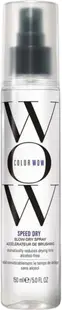 Color Wow Spray cu uscare rapidă Speed Dry, 150 ml