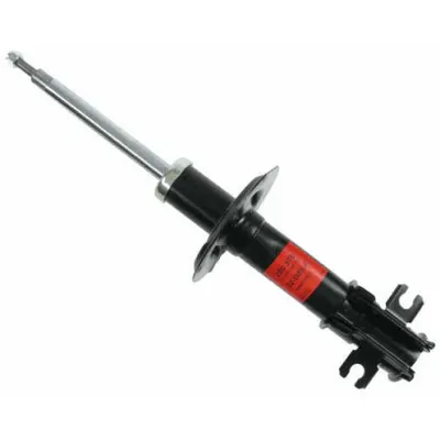 Amortizor SACHS 280 375