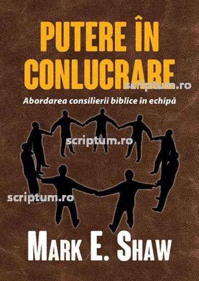Putere in conlucrare