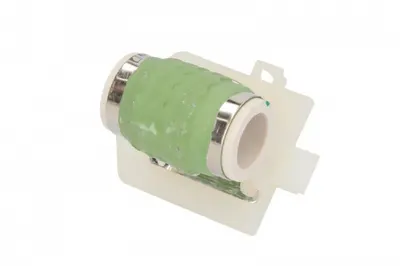 Rezistenta ventilator potrivit ALFA ROMEO GIULIETTA; FIAT BRAVO II, GRANDE PUNTO; LANCIA DELTA III 1.4-2.0D 11.06