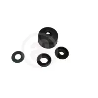 Set reparatie, pompa centrala ambreiaj AUTOFREN SEINSA D1153