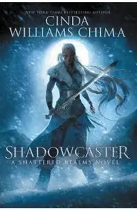 Shadowcaster