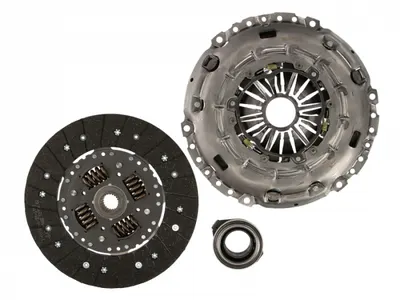 Set ambreiaj MAZDA 3, 6, CX-7 2.3 2.5 intre 2005-2014