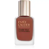 Estée Lauder Double Wear Stay-in-Place Makeup machiaj persistent SPF 10 culoare 7C1 Rich Mahogany 30 ml