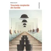 Traumele mostenite din familie