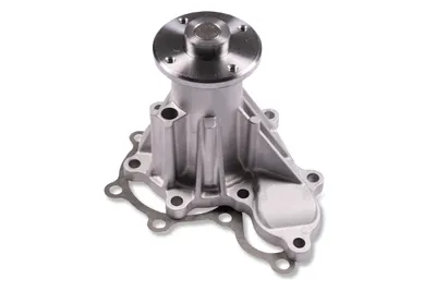 Pompa apa cu garnitura potrivit NISSAN CABSTAR, NAVARA, NAVARA NP300, NP300, NT400 CABSTAR, PATHFINDER III, PICK UP 2.5D 02.98