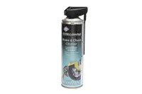 Spray Silkolene Brake and Chain Cleaner 500 ml 0,5L