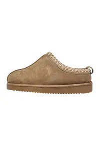 Saboti uni - Maro camel