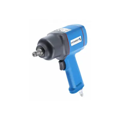 Cheie cu impact 1/2″, 1500Nm