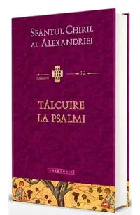 Talcuire la Psalmi