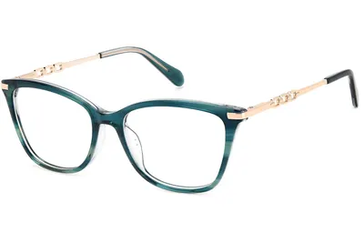 Fossil FOS7177/G M5C