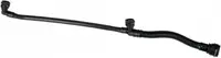 Furtun incalzire (31mm) potrivit TESLA MODEL 3, MODEL Y Electric 01.17-