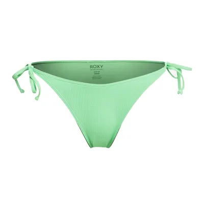 Partea de jos a costumului de baie ROXY Color Jam Cheeky