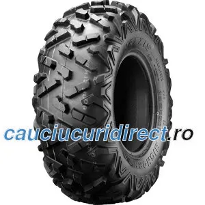Maxxis MU10 Bighorn 2.0 ( 29x11.00 R14 TL 73M Roata spate )