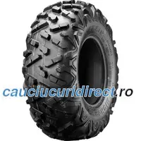 Maxxis MU10 Bighorn 2.0 ( 29x11.00 R14 TL 73M Roata spate )