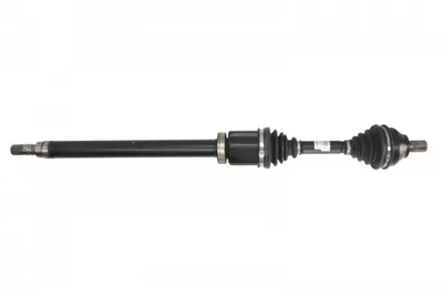 Planetara fata Dreapta 960mm (pentru vehicule cu ABS) potrivit VOLVO 240, 260, 340-360, 740, 850, 940 II, 960, C30, C70 II, S40 I, S40 II, S60 II, S80 I, S80 II, V40 1.3-3.2ALK 09.78-12.15
