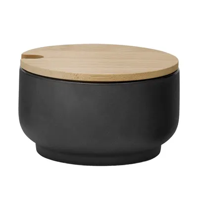 Zaharniță din gresie ceramică Theo – Stelton
