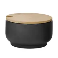 Zaharniță din gresie ceramică Theo – Stelton