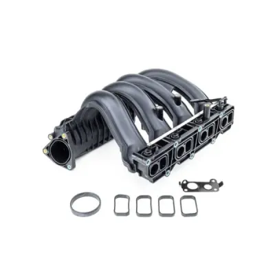 Modul conducta admisie MAHLE LM 2