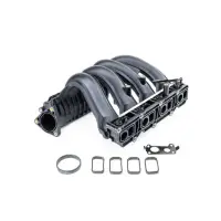 Modul conducta admisie MAHLE LM 2