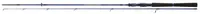Lanseta Daiwa Triforce Target Perch Spin 2.10m/10-30g, 2 Buc