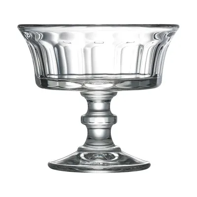 Cupă La Rochère Périgord, 220 ml