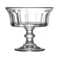 Cupă La Rochère Périgord, 220 ml