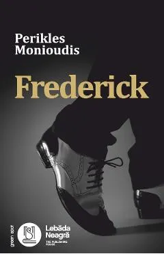 eBook Frederick