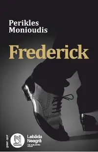 eBook Frederick