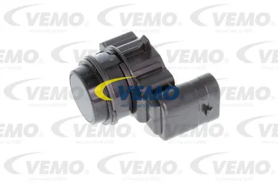 Senzor parcare BMW Seria 1 (F20), 1 (F21), 2 (F22, F87), 2 (F23)
