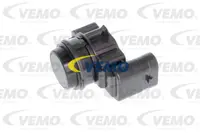 Senzor parcare BMW Seria 1 (F20), 1 (F21), 2 (F22, F87), 2 (F23)
