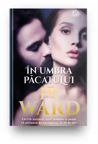 In umbra pacatului