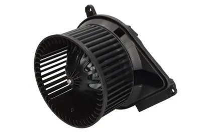 Ventilator Habitaclu Potrivit Mercedes Sprinter 2-T (b901, B902), Sprinter 3-T (b903), Sprinter 4-T (b904), Sprinter 5-T (b905); Vw Lt 28-35 Ii, Lt 28-46 Ii 2.1d-2.9d 01.95-07.06