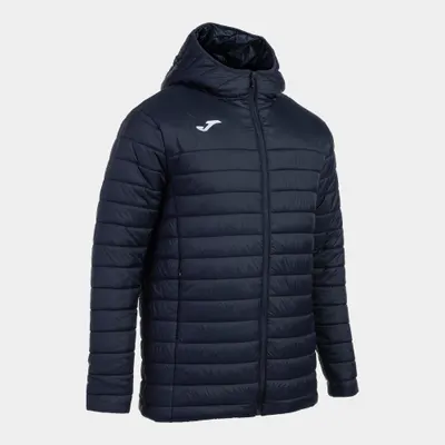 Geaca barbati Joma Urban V bleumarin L
