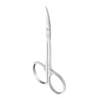 Foarfeca cuticule Staleks Pro Exclusive Ingusta SX-22/1M