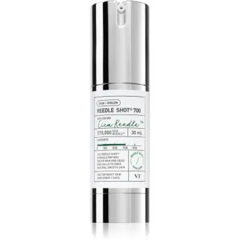 VT Cosmetics Reedle Shot 700 booster facial regenerator cu efect de hidratare