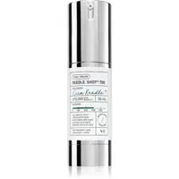 VT Cosmetics Reedle Shot 700 booster facial regenerator cu efect de hidratare