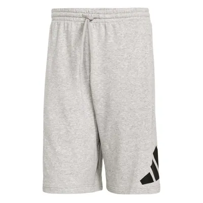 Pantaloni Scurți Adidas Sport M Mh Bosshortft Adult