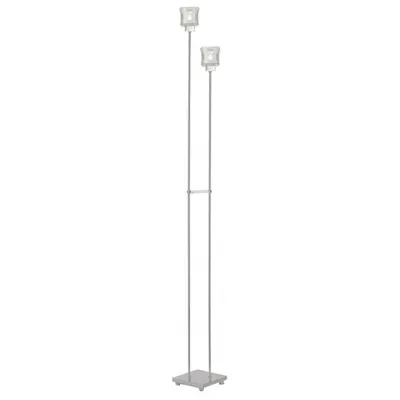 Lampadar EGLO TANGA 1