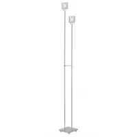 Lampadar EGLO TANGA 1