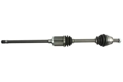 Planetara Fata Dreapta 1020mm (pentru vehicule cu ABS) potrivit BMW 7 (G11, G12), X5 (E70), X5 (F15, F85), X6 (E71, E72), X6 (F16, F86) 3.0-4.8 10.06-07.19