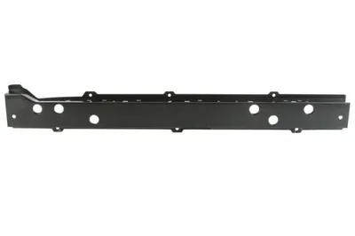 Panou fata Trager inferior CITROEN BERLINGO, XSARA, ZX PEUGEOT 306, PARTNER intre 1991-2002